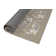 Hey Tiger Outdoor Rug