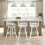 Tabouret de bar Drumrankin-1565028321-1565028332-1565028333
