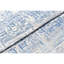 Windsom Area Rug-106952432