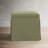 Bash Upholstered Storage Ottoman-402713700
