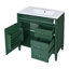 Meuble-lavabo simple 30 po-266625491-266625502