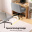 Fauteuil de bureau Keyri Criss Cross-122533106-124213125-106361803