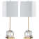 Aldridge Table Lamp