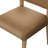 Lorretta Side Chair-1661070852-1661070853