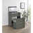 Grey est en rupture de stock