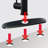PROOX Pull Down Kitchen Faucet-49431330-49588774