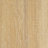 Dresser-965711858