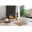 Terraforma 9 in. x 20 in.Manufactured Stacked Stone Ledger Corner Wall Tile-72649139