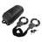 Artudatech Cable Locks