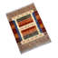 Afghan Hand Woven Wool Area Rug-1466919399