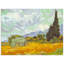 Vincent Van Gogh - Wrapped Canvas Painting-70908034