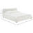 Liza Upholstered Bed-1866489357-1866489356