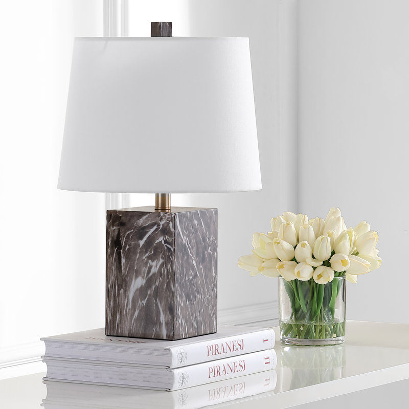 Sidonie Metal Table Lamp