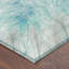 Tapis intérieur / extérieur lavable à la machine Chantille ACN2599-974213528-974213529