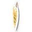 Wall Decor-1495274084