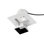 Aether 3.5" LED Retrofit Recessed Lighting Kit