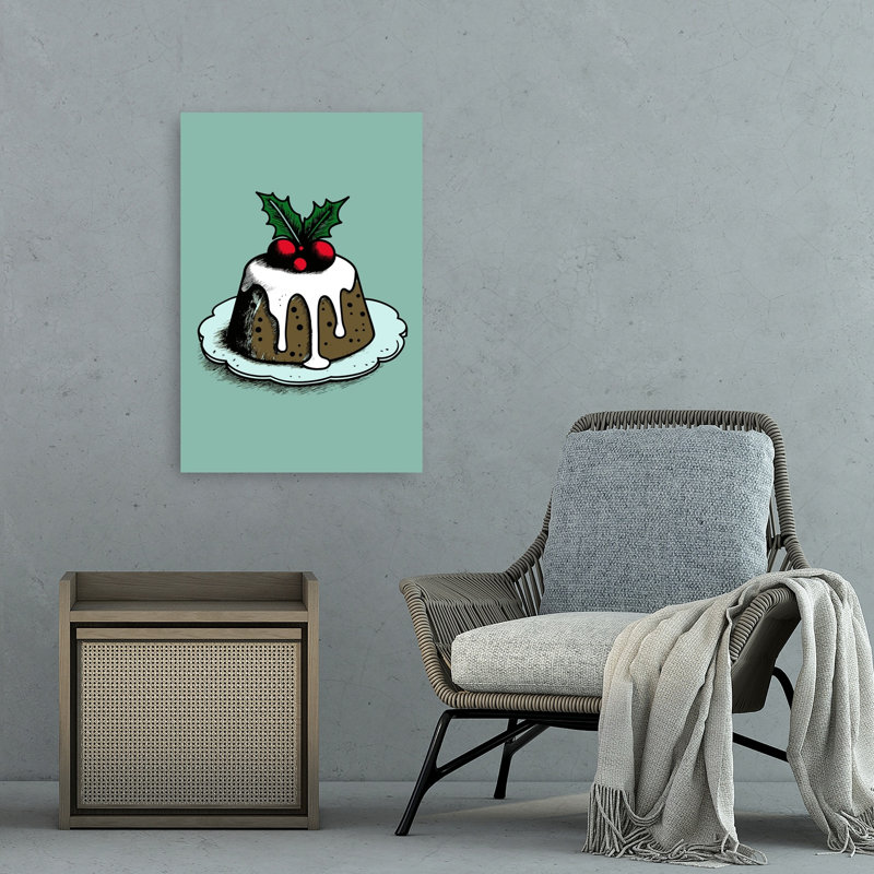 Print, 91.44cm H x 60.96cm W