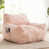 Rose est en rupture de stock