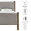 Lit plateforme tapissier Maven Boucle-107488725-107488731-107488730