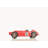 Adaeze Transportation Figurines & Sculptures