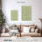 Kerner Willow Pattern-108587817
