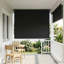 Roller Blind-2004420239-2004420472
