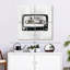Abarca Retro Cassette II-109124279