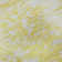 Premium Machine Washable Prisco Yellow Rug