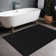 Nadene Dark Gray Indoor Area Rug