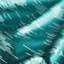 Adhitya Blackout Curtains Single Panel-283127340