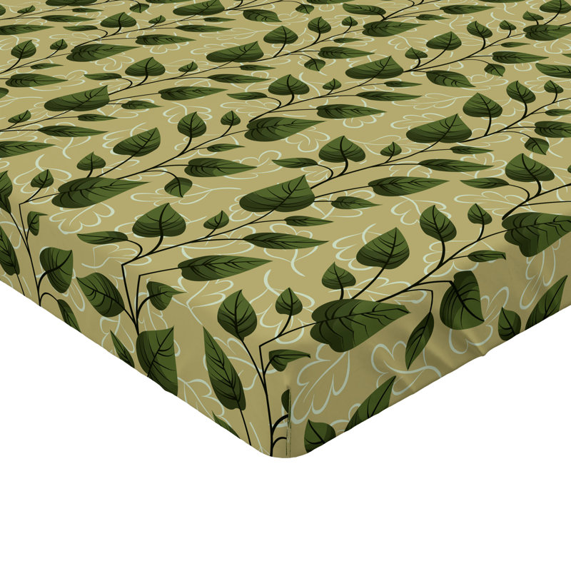 Drap-housse Ambesonne