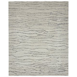 Bisma - Sandstone