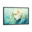 Avril, reproduction d’art sur toile tendue-73801173-73801172-18746005
