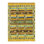 Contemporary One-of-a-Kind 4' 5" X 6' 2" Hand Knotted Area Rug