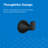 Windley Robe Hook-125384639