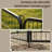 Dog Kennels & Pens