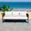 Harrison 3 Seater Sofa-2063214979