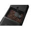 Fully Automatic Coffee Machine-910894571
