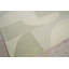 Armandi Hand Tufted New Zealand Wool Green/Ivory Area Rug-2135363334