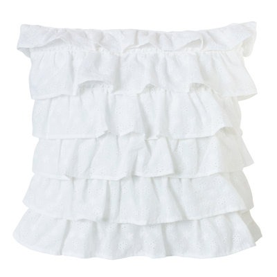 Coussin Sonora