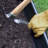 20 ft. L X 3.5 in. H Lawn Edging