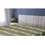 Drap-housse à motif floral Ambesonne-106724905-106724940