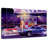 Mehar Drag City-107886572
