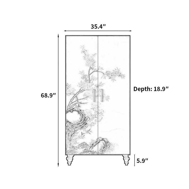 Wealdstone
