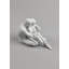 Essence de life figurine