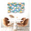 Enchanted Handmade Wall Decor-60631122