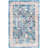 Fitz Performance Oriental Rug-22825153