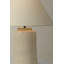 Acker Table Lamp