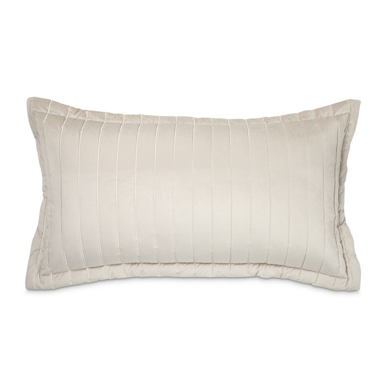 Skylar 9-Piece Comforter Set - Champagne