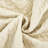 Quilted Throw Blanket-1590838022-1590838041